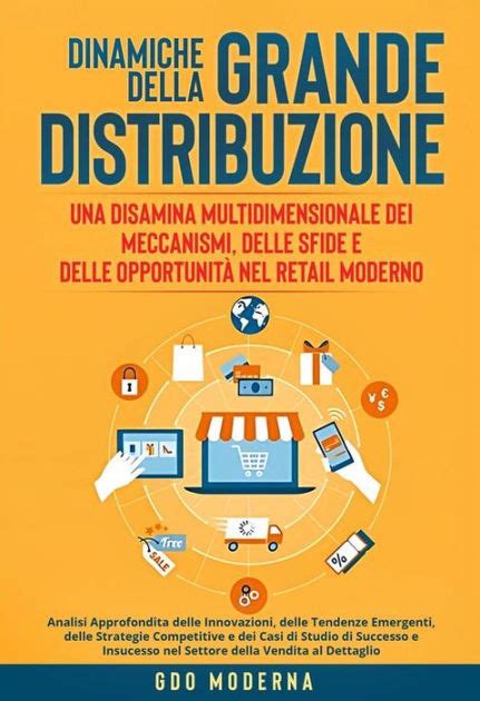 incontri bakeka monza|Bakeka Inc Monza: Opportunità e Innovazioni nel Settore Locale